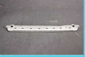 4h0947191 Audi 11-18 A8 Left Side Roof Head Lining Light Strip Oem