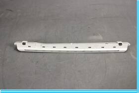 4h0947192 Audi 11-18 A8 Right Side Roof Head Lining Light Strip Oem