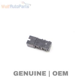 4h0947355 Audi 2011-2018 A8 D4 - Ambient Light