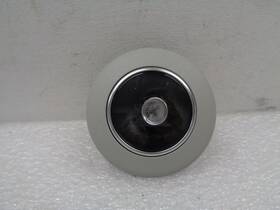 4h4.847.303 Audi 11-18 A8l Rear Left Or Right Reading Map Light Lamp 4h4847303 Oem Ak241147
