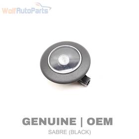 4h4947303 Audi 2011-2014 A8 Quattro - Dome Reading Light