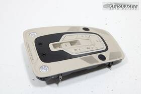 4k0959728 Audi 2020-2024 A4 Quattro B9 Front Upper Dome Reading Map Light Lamp Oem