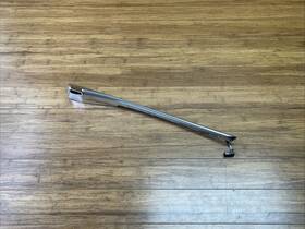 4k8947206 Audi 2019-2025 S7 4k Front Left Door Panel Courtesy Led Light Assembly Oem