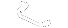 4ke-947-355-b Audi Genuine Led Unit