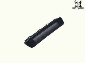 4m0-947-169-ds2 Audi Oem Q7 2017-2019 Rear Trunk Luggage Compartmen Lamp Left Driver Side