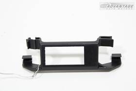 4m0881547 Audi 2017-2021 A4 Front Left Side Under Seat Courtesy Light Lamp Holder Oem