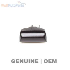 4m0907539 Audi 2016-2020 Q7 4m - Dash Sun Light Sensor