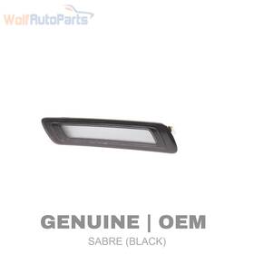 4m0947169 Audi 2016-2020 Q7 4m - Rear Left Led Interior Light