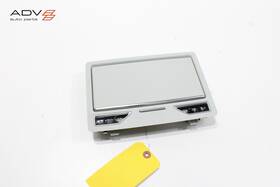 4n48585631ph Audi A8 L S8 Upper Roof Rear Left Side Vanity Makeup Mirror Oem 2019 - 2024