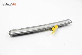 4n4867505 Audi A8 L Roof Headliner Front Left Driver Side Light Bar Lamp Oem 2019