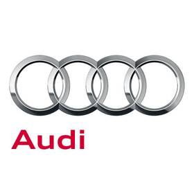 80a-947-135-bm-6ps Audi Genuine Light
