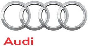 Audi 80a-947-355-j Genuine Led Module