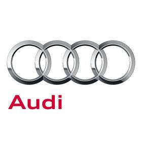 80a-947-355-t Audi Genuine Led Module 80a-947-355-t Audi Genuine Led Module