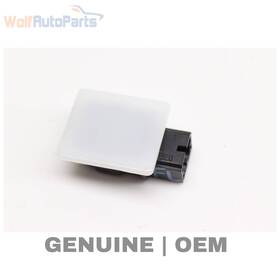 80a919390a Audi 2021-2024 Q5 Sportback - Front Left Interior Door Light
