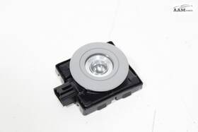 80a947291a Audi 2018-2024 Q5 Quattro Fy Rear Left Side Overhead Dome Light Reading Lamp