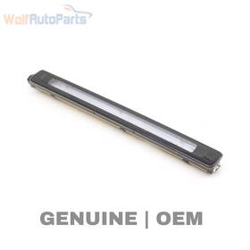 80a947409 Audi 2018-2023 Q5 80a - Trunk Led Light