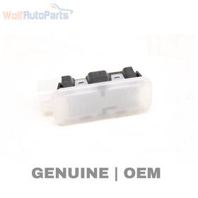 80a947415d Audi 2018-2020 Sq5 - Right Interior Light