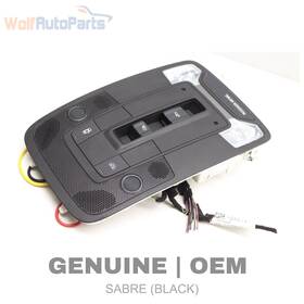 81a947135t Audi 2019-2022 Q3 F3 - Dome Light / Sun Roof Switch 81a947135t Audi 2019-2022 Q3 F3 - Dome Light / Sun Roof Switch