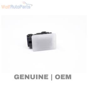 83a919390d Audi 2019-2024 Q3 F3 - Led Interior Light
