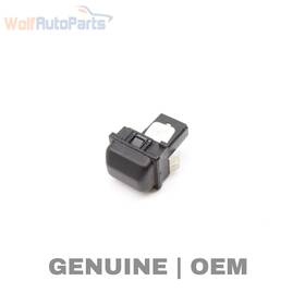 8j0907539 Audi 2012-2014 Tt Rs Quattro - Dash Sun Light Sensor