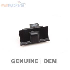 8k0907539 Audi 2009-2016 A4 Quattro - Front Dash Sun Light / Sunlight Sensor