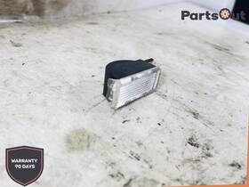 8kd947415g Audi 2013-2017 A4 A5 A6 Q5 Car Interior Light Door Warning Lamp Fit Oem