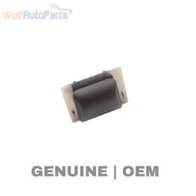8v0907451 Audi 2015-2020 A3 Quattro - Ambient Sunlight / Sun Light Sensor