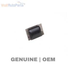 8v0907451b Audi 2017-2020 S3 8v - Ambient Sunlight / Sun Light Sensor