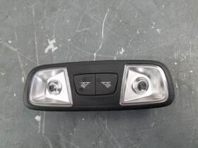 8v0947111b Audi 2019 Rs3 8v Quattro Dome Lights #0804 H5