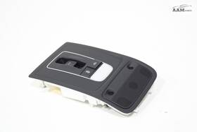 8v0947135g6ps Audi 2017-2019 A3 8v Front Upper Interior Overhead Console Dome Light Lamp Oem