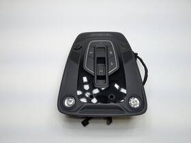 8w0947135 Audi 2017 - 2022 Oem S4 Front Overhead Roof Console Reading Interior Dome Light 8w0947135 Audi 2017 - 2022 Oem S4 Front Overhead Roof Console Reading Interior Dome Light