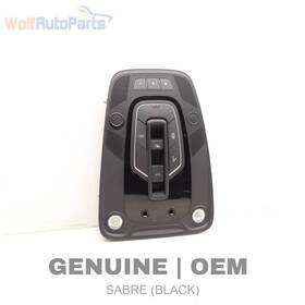 8w0947135cs Audi 2017-2019 A4 Quattro - Front Dome Reading Light / Sun Roof Switch 8w0947135cs Audi 2017-2019 A4 Quattro - Front Dome Reading Light / Sun Roof Switch
