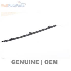 8w0947208a Audi 19 21-24 Rs5 Sportback - Rear Right Door Panel Illumination / Light Bar
