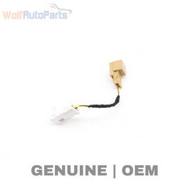 8w0947356f Audi 2018 A5 - Led Light Module