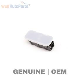8w0947415b Audi 2018-2024 A5 Sportback - Right Footwell Interior Light