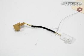 8w8947356e Audi 2018-2023 A5 Rear Right Side Door Panel Courtesy Light Led Module Cable Oem