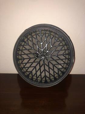 A0112502 Audi A0112501 2008-2017 S5 S4 A5 A4 Front Left/right Door Speaker A0112501/a0112502