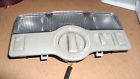 8d0947111a Audi Sun Dome Interior Light 96 Sunroof Switch A4 Roof 97 8d0947111a Audi Sun Dome Interior Light 96 Sunroof Switch A4 Roof 97