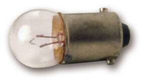 Auto Meter 3216 12 Volt Bulbs