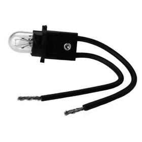 3220 Auto Meter Gauge Light Kit