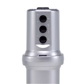 5344 Auto Meter Digital Pro Shift-lite