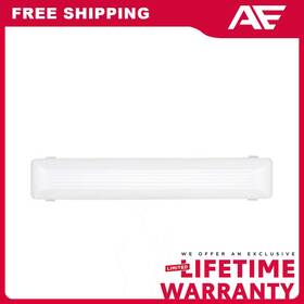 Gmk4082531681 Autoelements Dome Light Len For 68-87 Chevrolet Malibu El Camino Chevelle Gmc Caballero