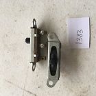 B-13752 Ford Nos Model Dome Lamp Switch