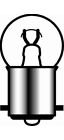 B1010 Ron Francis Wiring Brite Bulb B1010 Ron Francis Wiring Brite Bulb