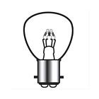 B1125 Ron Francis Wiring Brite Bulb