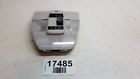 831-42 B200 Roof Overhead Dome Light Map Lamp Sun Switch Oem