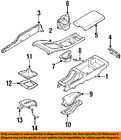 B7677r8215 Oem Console-lamp Nissan B7677r8215 Oem Console-lamp Nissan