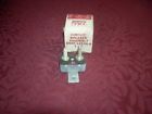 B9af-14526-a Mercury Circuit Breacher Ford And