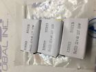 Ba15d Unbranded Clear Light Bulb