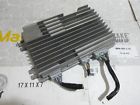 Ba5t-18b849-ac Lincoln Mkz Amplifier Audio